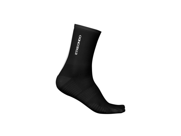CALCETINES ETXEONDO ENDURANCE