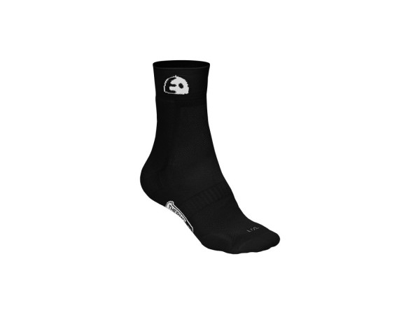 CALCETINES ETXEONDO BERO