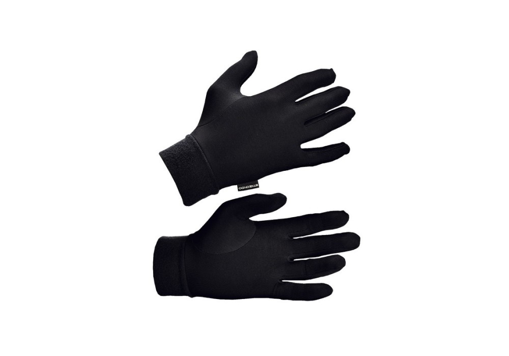 Comprar Guantes Etxeondo Thermo  Málaga Bike Philosophy