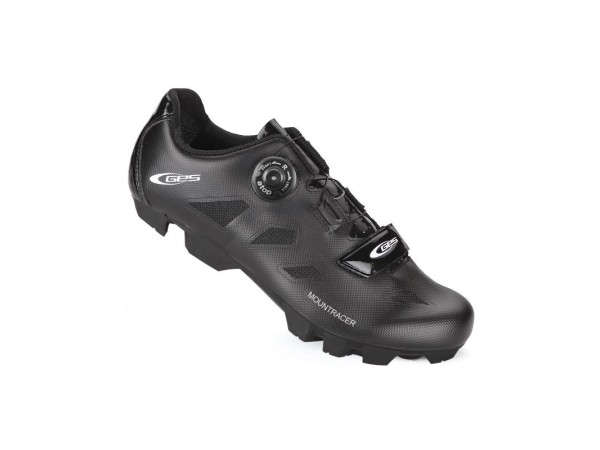 MOUNTRACER GES MTB SHOES