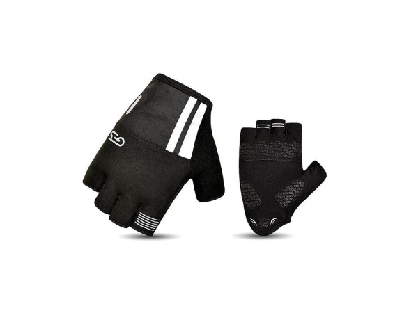 GES COURSE GLOVES