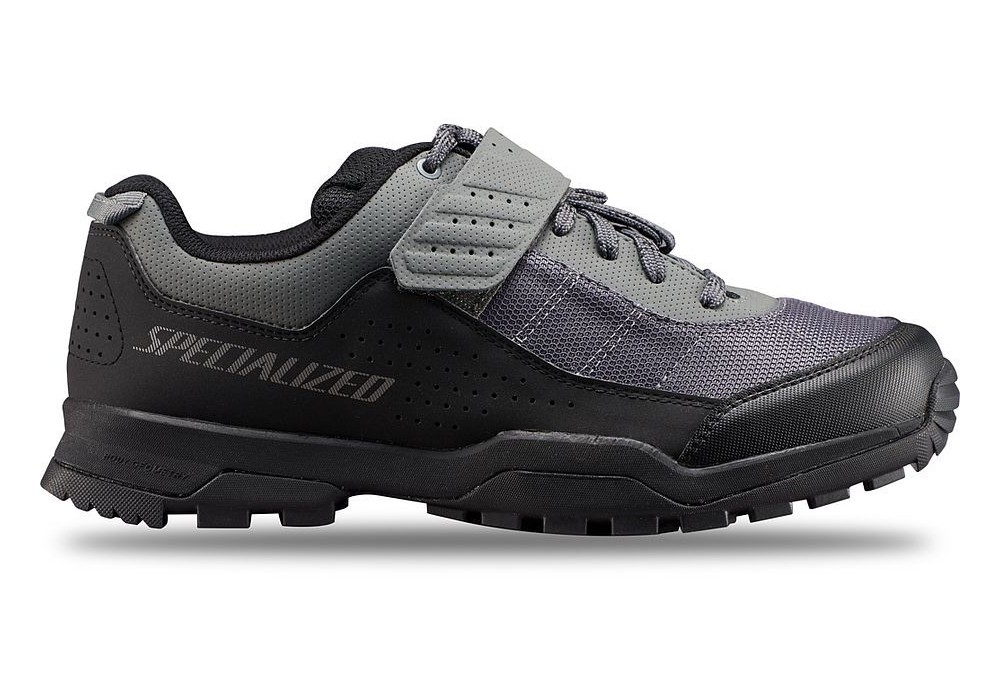 ZAPATILLAS SPECIALIZED RIME 1.0 2022