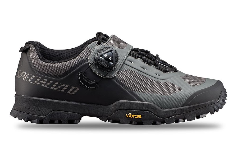 Comprar Zapatillas MTB Specialized Rime 2.0 2022 en Málaga