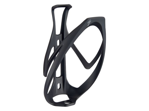 PORTABIDON SPECIALIZED RIB CAGE II