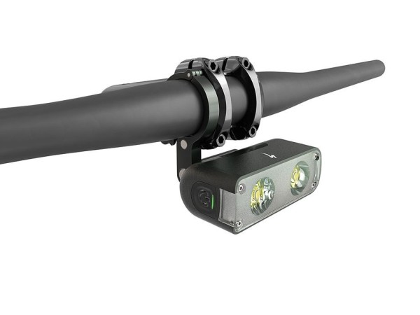 LUZ DELANTERA SPECIALIZED FLUX 1250 HEADLIGHT