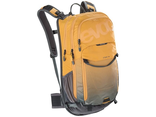 MOCHILA EVOC STAGE 18L