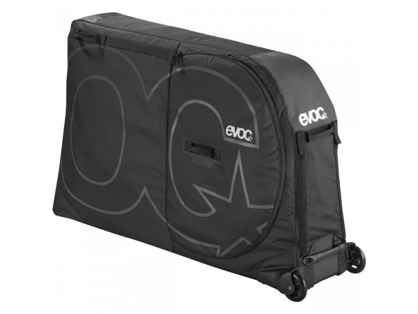 MALETA DE VIAJE EVOC PORTABICIS 285L