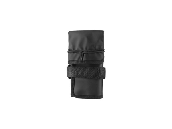 BIRZMAN FEEXROLL SADDLE BAG (ROLL-UP)