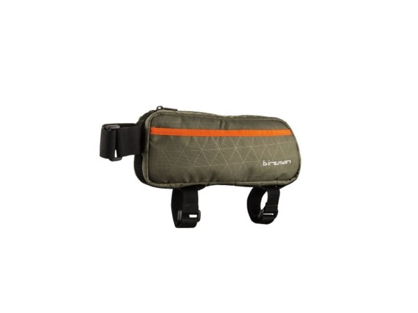 BOLSA TUBO SUPERIOR BIRZMAN PACKMAN TRAVEL