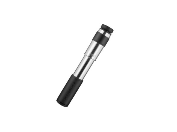 BIRZMAN VELOCITY MTB 90PSI/6.2 BAR PUMP