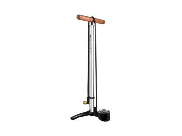 BOMBA DE PIE BIRZMAN PUSH & TWIST