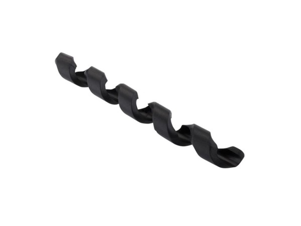 BR-PROTECTOR CABLE BOX SILICONE (
