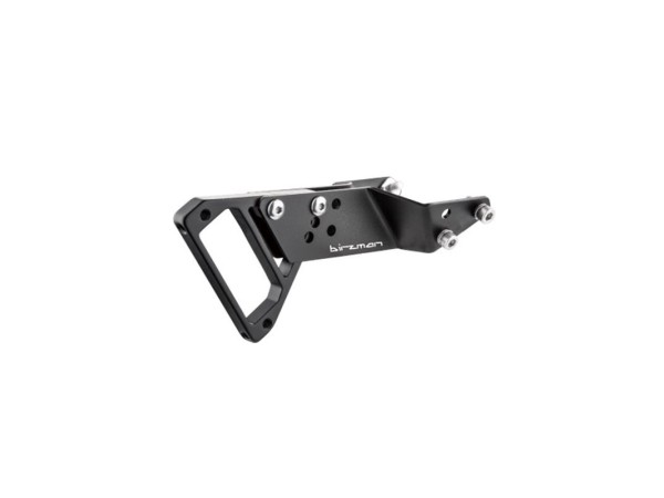 AEROMAN BOTTLE CAGE SADDLE COUPLING