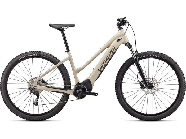 SPECIALIZED TURBO TERO 3.0 ST 2022