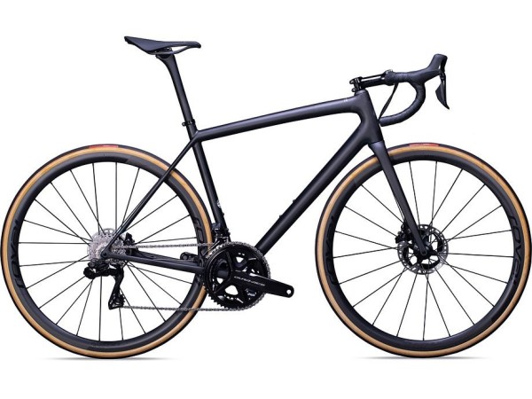 SPECIALIZED S-WORKS AETHOS - DURA ACE DI2 2022