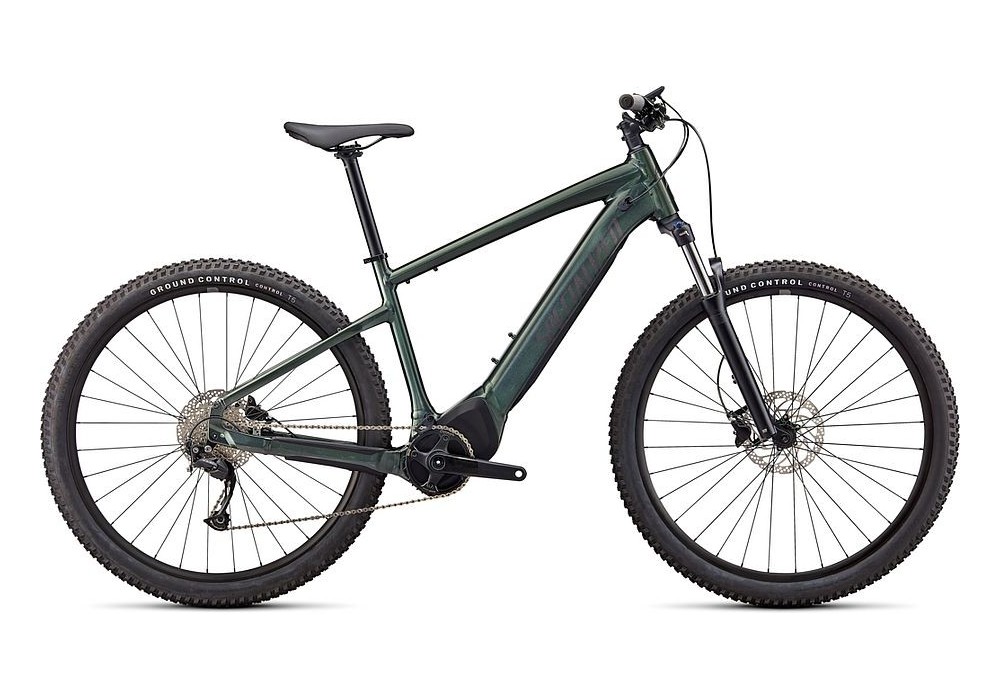 Specialized Tero 3.0 2022 e-bike MTB