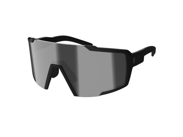GAFAS SCOTT SHIELD COMPACT LS