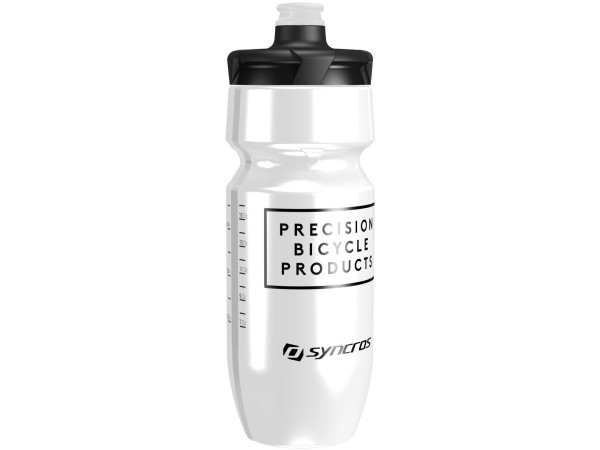 BIDÓN SYNCROS CORP. PLUS 650 ML PAK-5