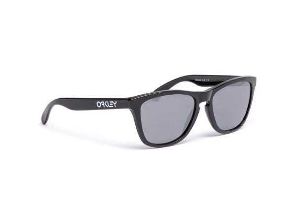 GAFAS OAKLEY FROGSKINS