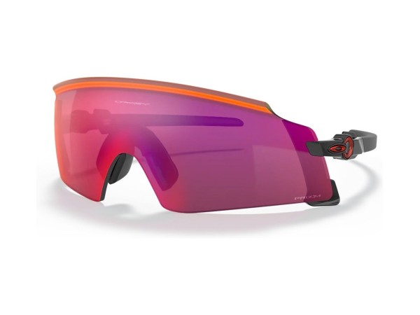 GAFAS OAKLEY KATO X