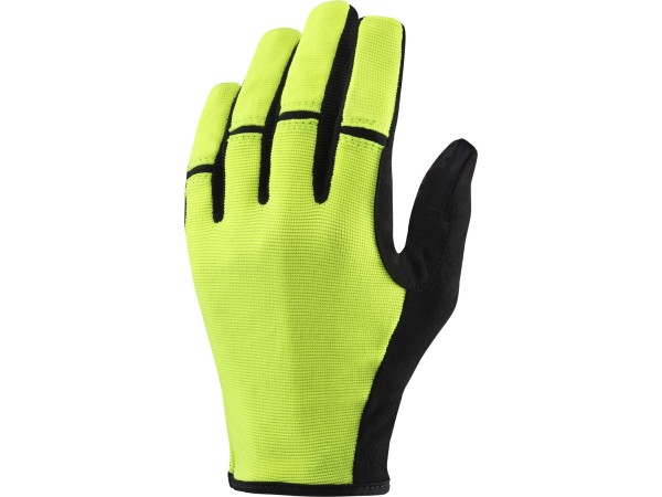 GUANTES MAVIC ESSENTIAL LF