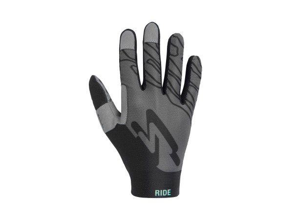 GUANTES SPIUK LARGO XP ALL TERRAIN