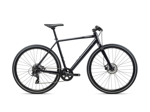 ORBEA CARPE 40 2022