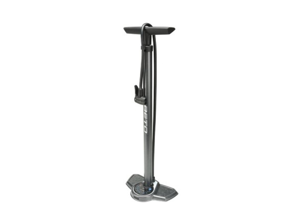 WORKSHOP INFLATOR "BETO" HIGH PRESSURE