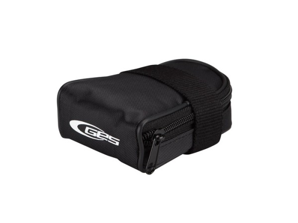 SMALL GES SADDLE BAG (ROAD)