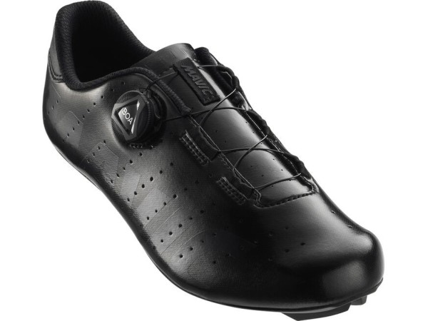 ZAPATILLAS MAVIC COSMIC BOA