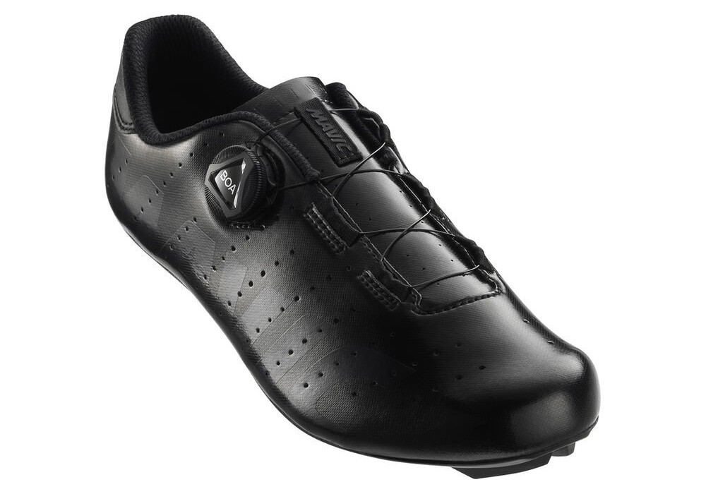 Comprar Zapatillas Mavic Cosmic Boa - Málaga Bike Philosophy