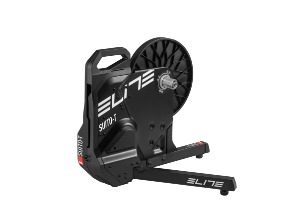 ELITE SUITO-T ROLLER