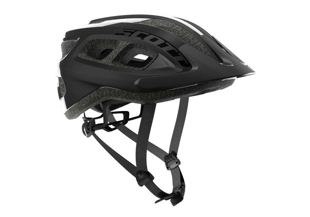 CASCO SCOTT SUPRA (CE)