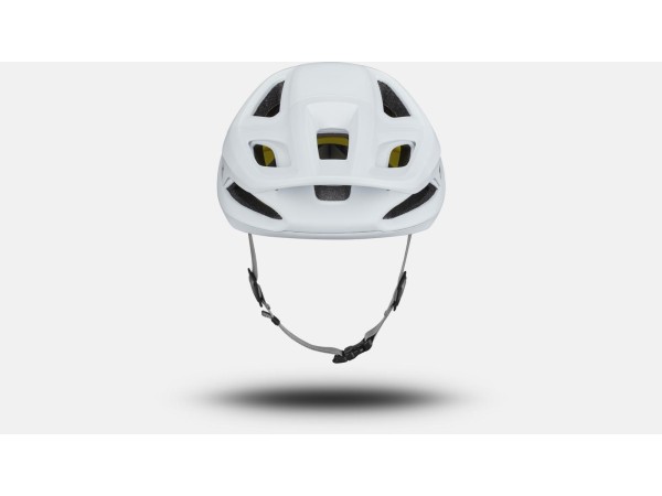 Comprar Casco de Ciclismo Specialized Camber Málaga - Bike Philosophy Comprar Casco de Ciclismo Specialized Camber Málaga - Bike Philosophy