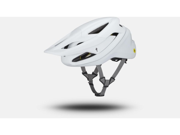 Comprar Casco de Ciclismo Specialized Camber Málaga - Bike Philosophy Comprar Casco de Ciclismo Specialized Camber Málaga - Bike Philosophy