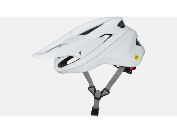 Comprar Casco de Ciclismo Specialized Camber Málaga - Bike Philosophy Comprar Casco de Ciclismo Specialized Camber Málaga - Bike Philosophy