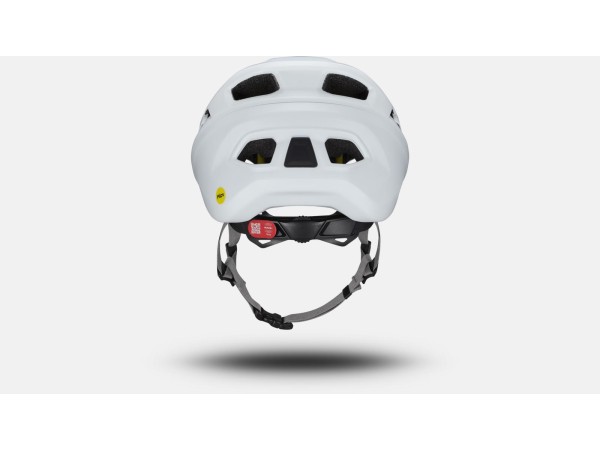 Comprar Casco de Ciclismo Specialized Camber Málaga - Bike Philosophy Comprar Casco de Ciclismo Specialized Camber Málaga - Bike Philosophy