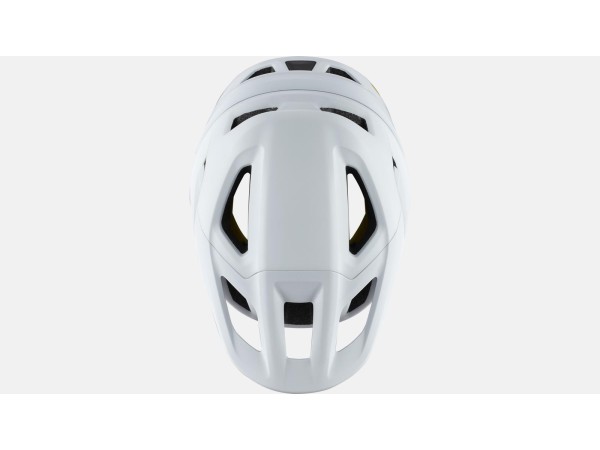 Comprar Casco de Ciclismo Specialized Camber Málaga - Bike Philosophy Comprar Casco de Ciclismo Specialized Camber Málaga - Bike Philosophy