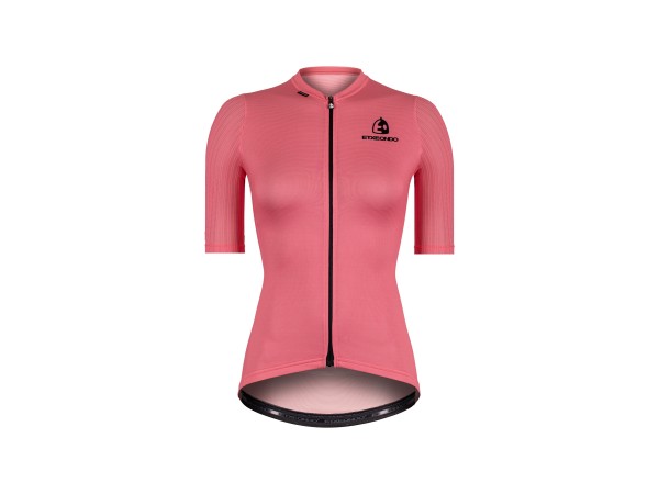 BATURA ETXEONDO JERSEY