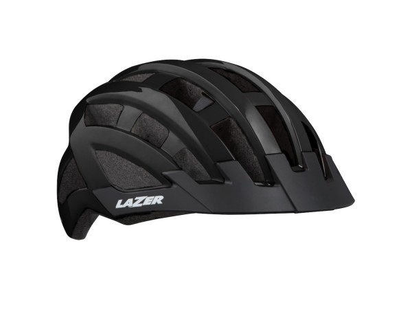 CASCO LAZER COMPACT