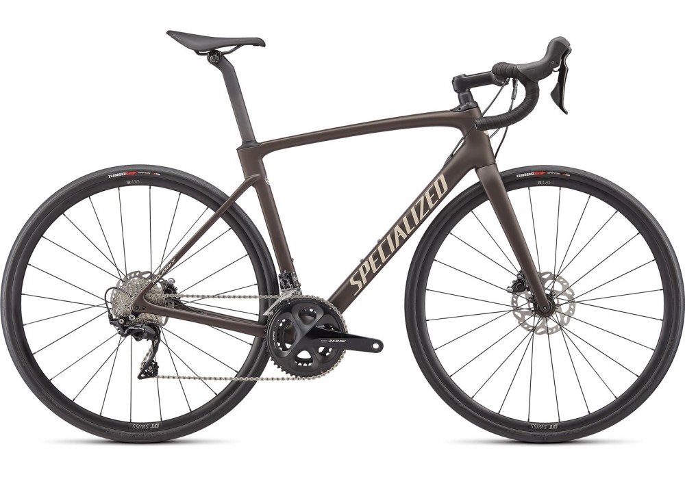 SPECIALIZED ROUBAIX SPORT 2022