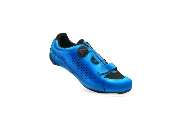ZAPATILLAS SPIUK CARAY ROAD