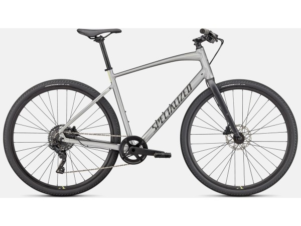SPECIALIZED SIRRUS X 3.0 2022
