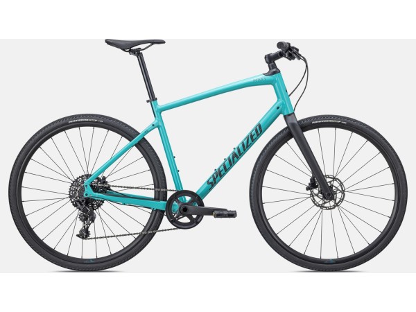 SPECIALIZED SIRRUS X 4.0 2022