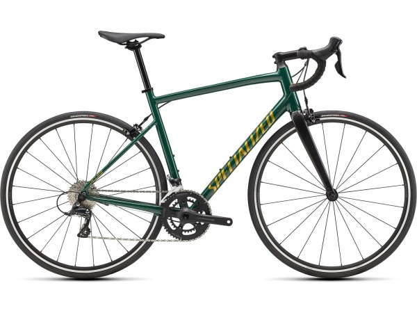 SPECIALIZED ALLEZ E5 SPORT