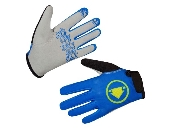 LONG GLOVE