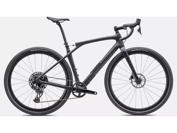 SPECIALIZED DIVERGE STR EXPERT 2023
