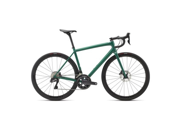 SPECIALIZED AETHOS COMP 2022