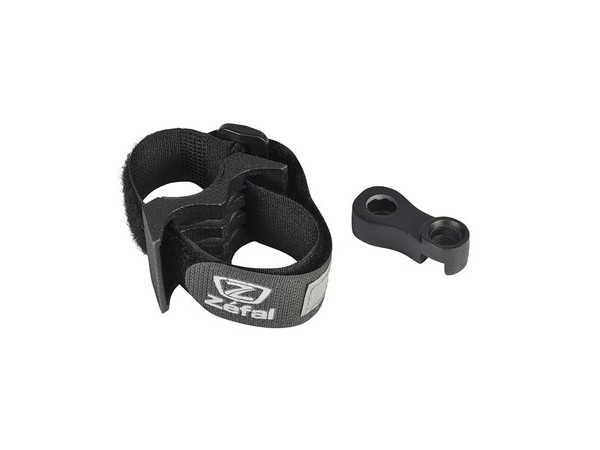 UNIVERSAL FRAME ZEFAL CARTRIDGE HOLDER