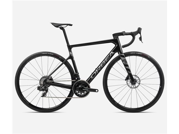 ORBEA ORCA M21 ETEAM PWR 2023
